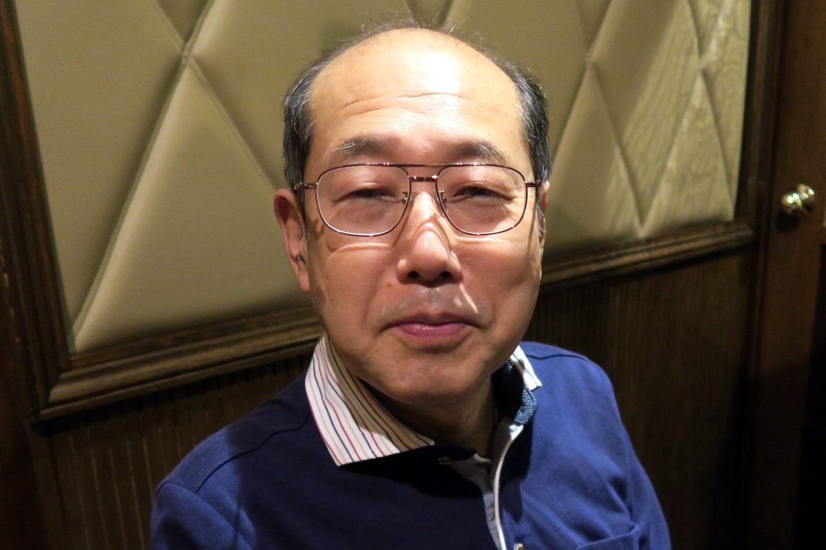 『夜ふかし』桐谷さん、保有dポイントの“金額”に驚き 「凄すぎ」「私の10倍以上」