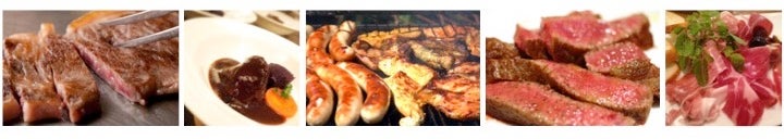 肉ワインフェス／画像提供：AATJ