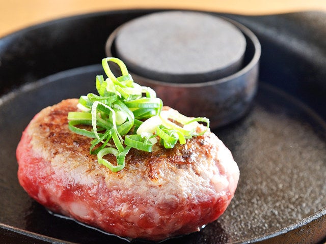 column_e61f314504fc9a05ea6407413675a508.