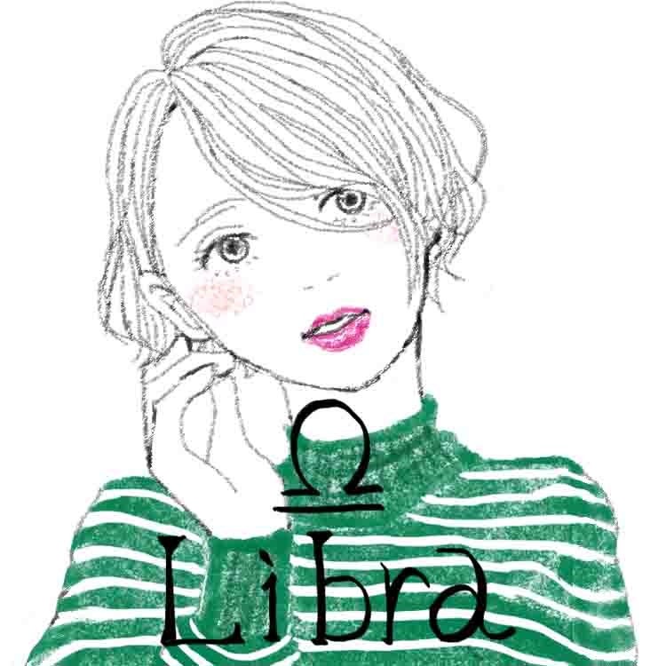 未年生まれの人ってどんな性格 あなたの周りにいるあの人の特徴がわかるかも モデルプレス