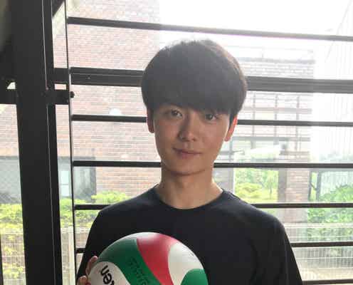 【注目の人物】「スカッとジャパン」で胸キュンイケメン発見!アミューズ期待の新星・三船海斗