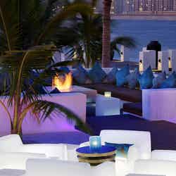 /画像提供:ドバイ政府観光・商務局