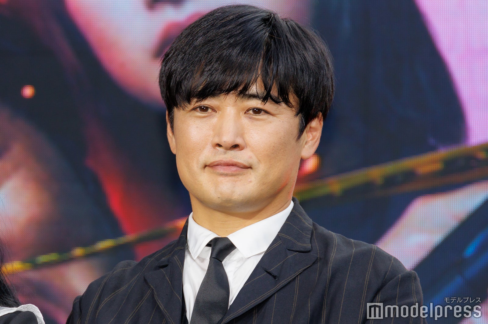 劇団ひとり（C）モデルプレス