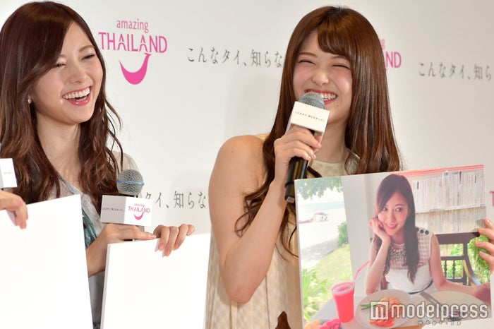 松村沙友理が厳選 白石麻衣とデートなう に使っていいよ 西野七瀬 齋藤飛鳥ら乃木坂46が デレデレ しちゃうショット紹介 モデルプレス 松村沙友理が厳選 白石麻衣とデートなう に使っていいよ 西野七瀬 齋藤飛鳥ら乃木坂46が デレデレ しちゃうショット紹介 モデルプレス