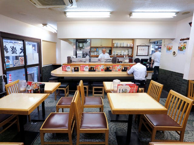 column_db55fc9923f520f19e1f6044f49f5267.