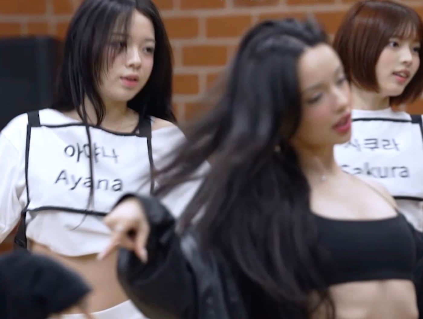 美しすぎるデビューメンバーとの圧倒的な差に衝撃…「このままじゃ全然ダメ」