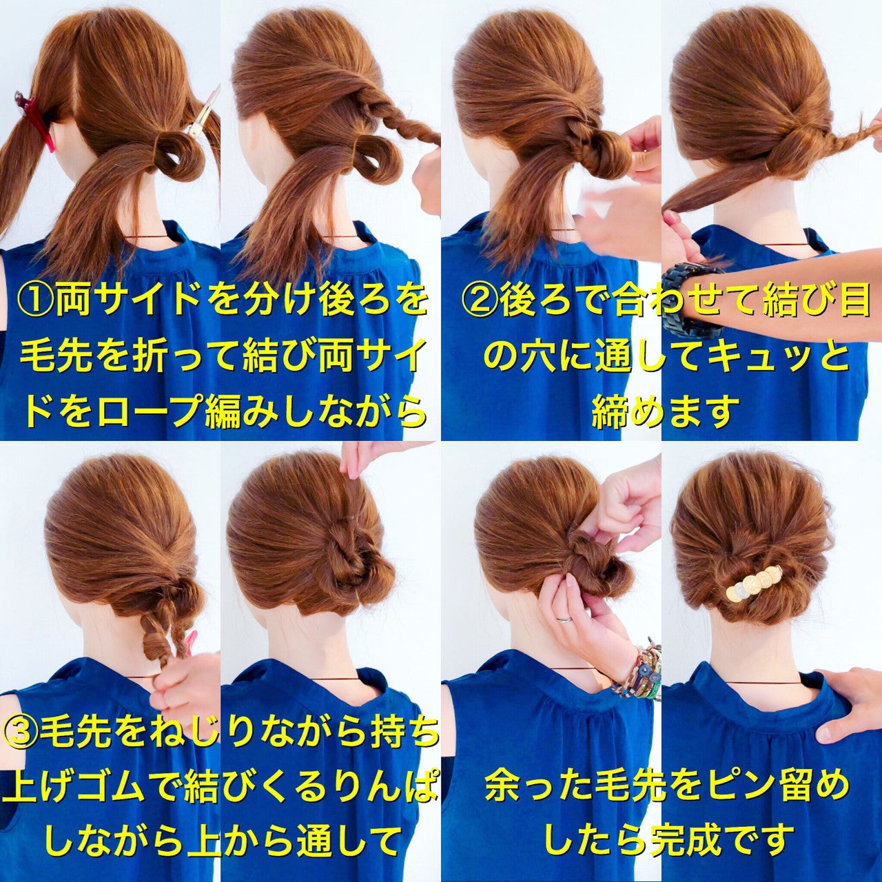 8d630543582e9e1b1e6475b3d14c5677_49579d0