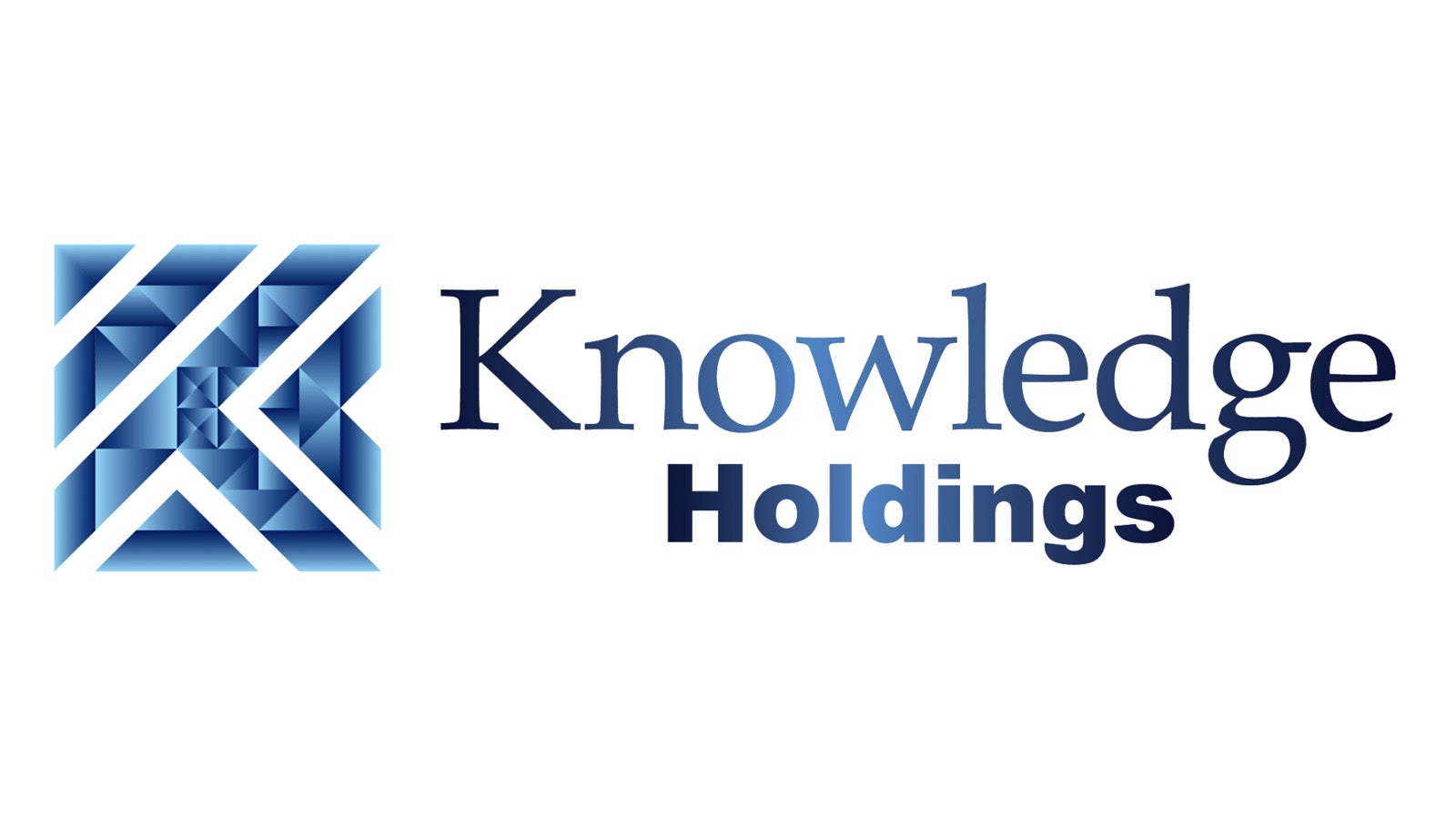 株式会社ナレッジホールディングス（提供素材）