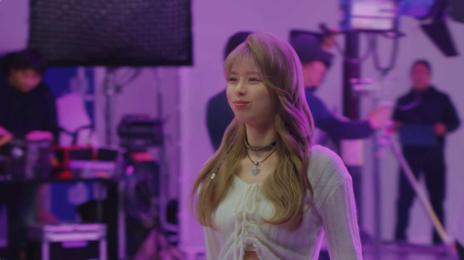 RIKU（提供写真）