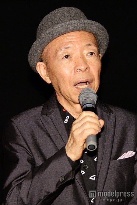 坂田利夫