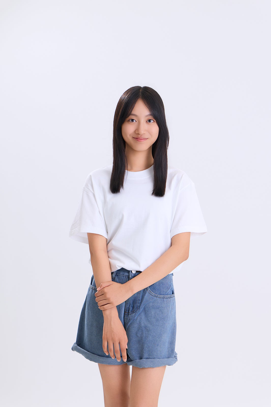 陶山帆菜さん／提供画像