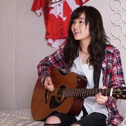 月9ヒロイン藤原さくら Mステ 初出演に反響 癒やされた 思い出し泣きしそう モデルプレス 月9ヒロイン藤原さくら Mステ 初出演に反響 癒やされた 思い出し泣きしそう モデルプレス