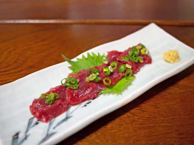 column_4e02b07189793eaf78bdb03140f4a953.