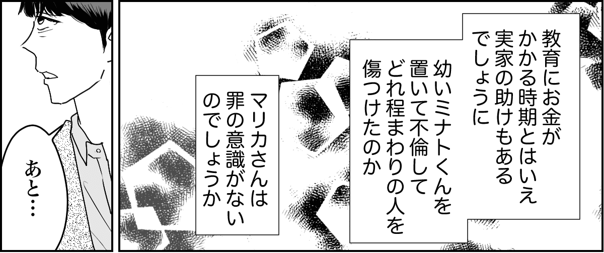 2_2_1