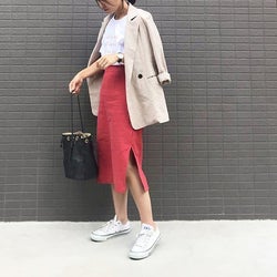 「夏の通勤服」にもう迷わない! 厳選おすすめジャケット& カーディガン