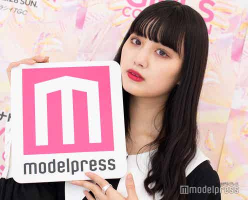 【終了】鶴嶋乃愛、直筆サイン入りチェキプレゼント【2名様】