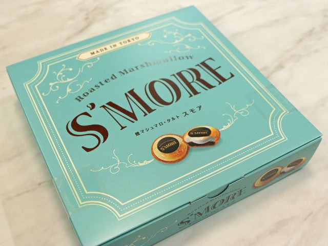 column_61f4aef51f1735cca14c30e28bad0d64.