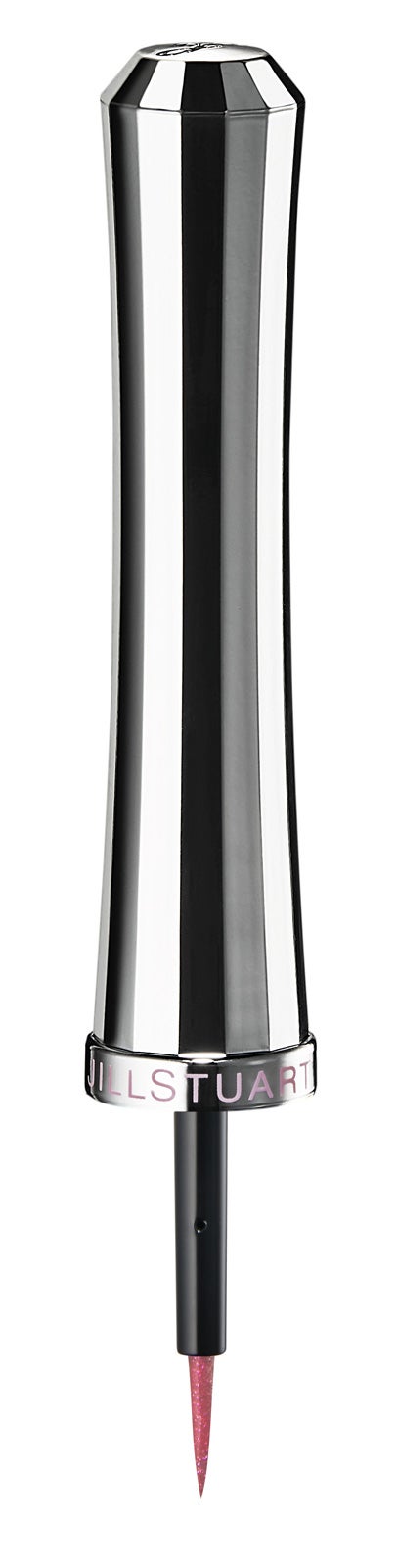 「アイジュエルデュー ライナー 02 lucky girl」（C）JILL STUART Beauty