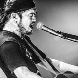 『ザ・ノンフィクション』のテーマ曲「サンサーラ」を竹原ピストルが歌うことが決定!