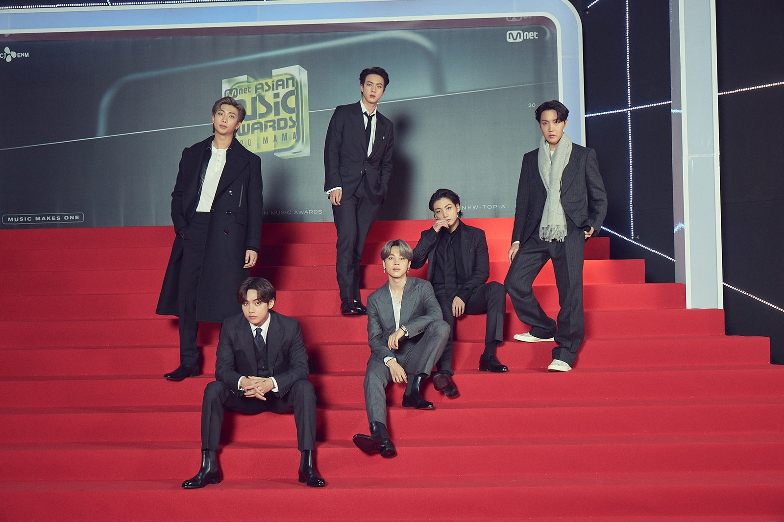 BTS（C）CJENMCo.,Ltd,AllRightsReserved.