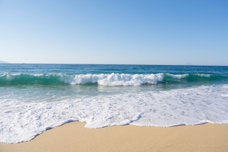 屋久島／photo by ぱくたそ