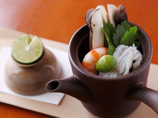 column_a70b105dc98f80ea876a81deecc9e636.