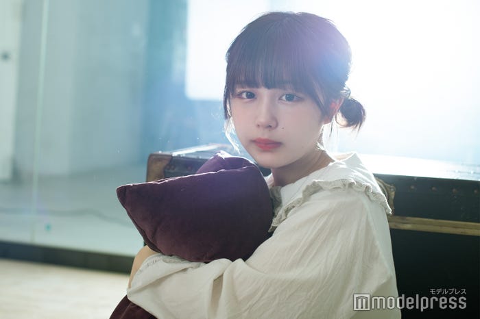 なえなの(C)モデルプレス