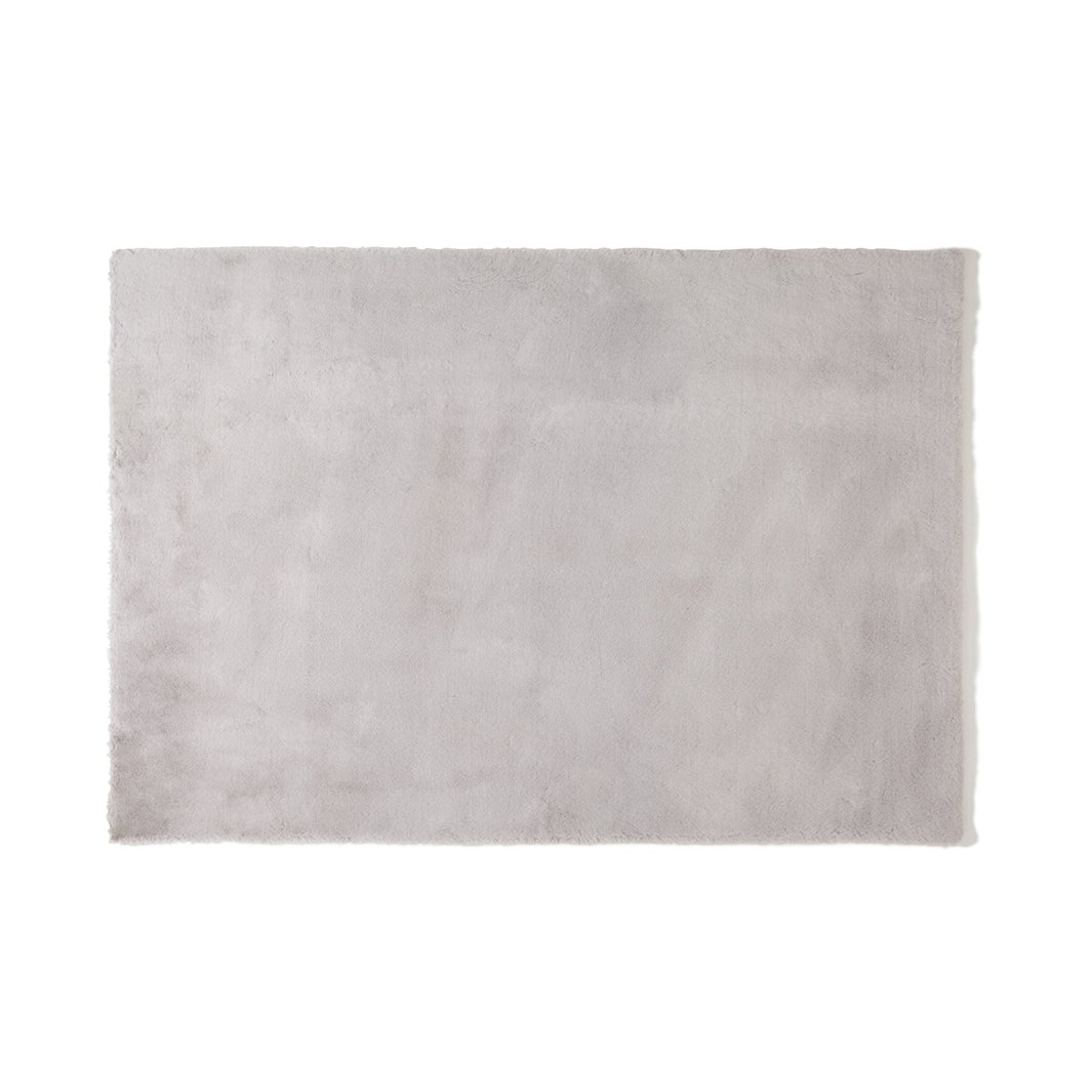 白岩瑠姫 愛用アイテム （提供画像）