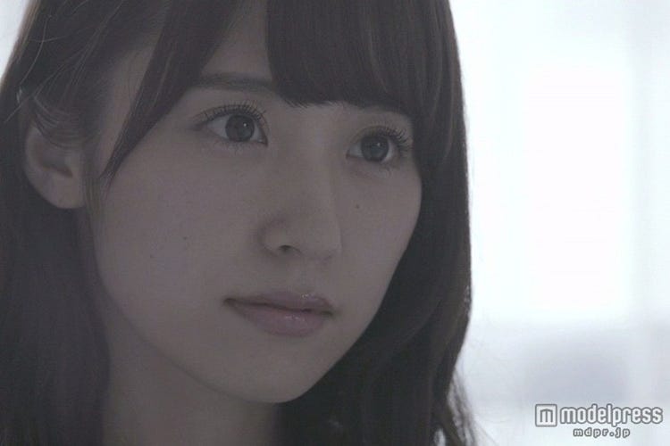 画像8 11 白石麻衣 西野七瀬ら乃木坂46 恒例の 個人pv 解禁 多彩な魅力発揮 モデルプレス 画像8 11 白石麻衣 西野七瀬ら乃木坂46 恒例の 個人pv 解禁 多彩な魅力発揮 モデルプレス