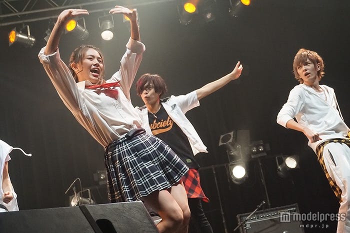 第2回渋原コレクション