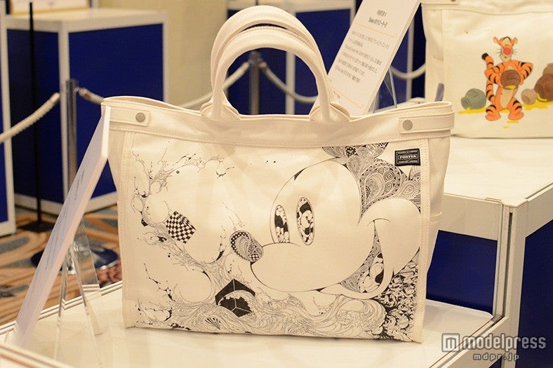 ディズニーファンイベント「D23 Expo Japan 2015」