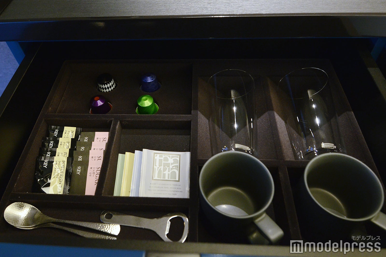 メルキュール東京羽田エアポート（C）モデルプレス