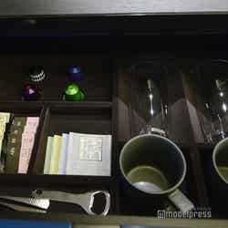 メルキュール東京羽田エアポート(C)モデルプレス