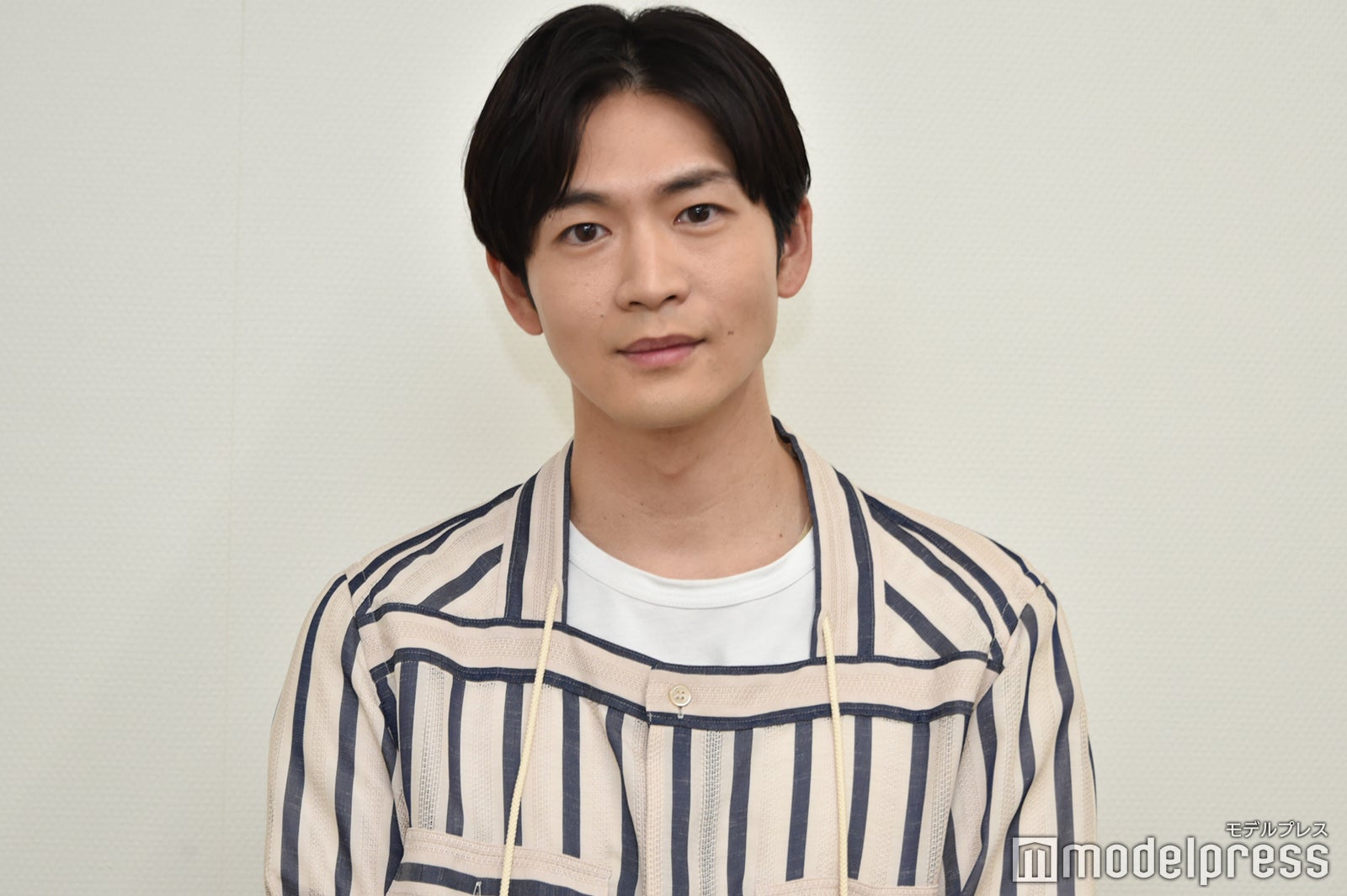 松下洸平（C）モデルプレス