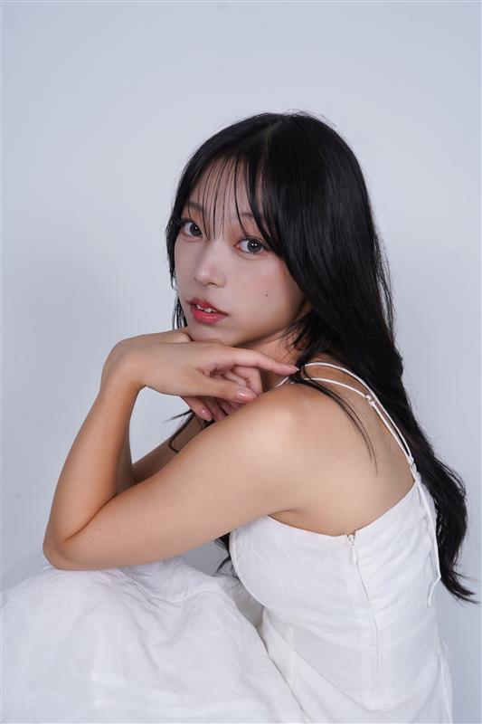 櫻井美咲子さん（提供写真）