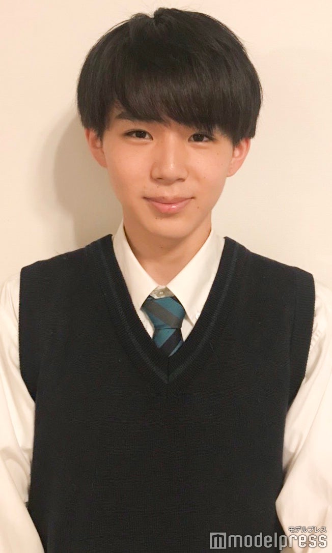 木村 宏斗