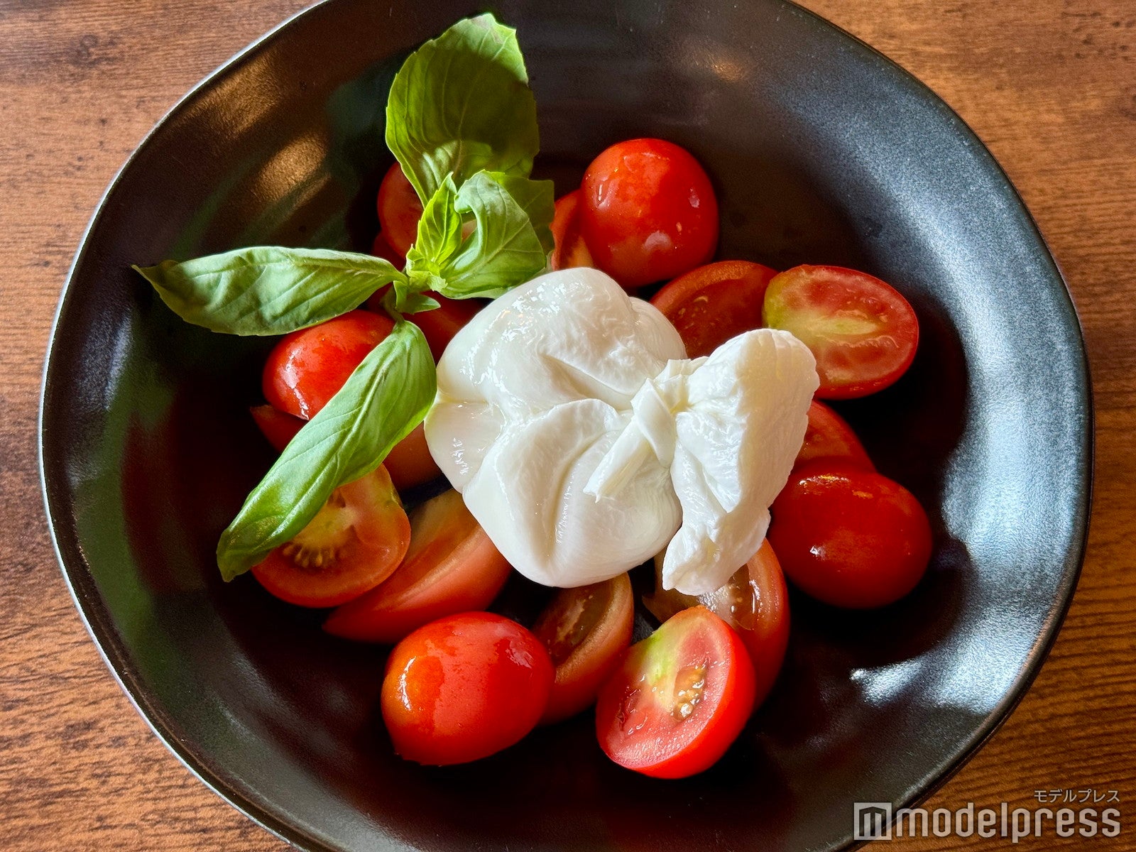 Brewery & Cheese伊能忠次郎商店（C）モデルプレス