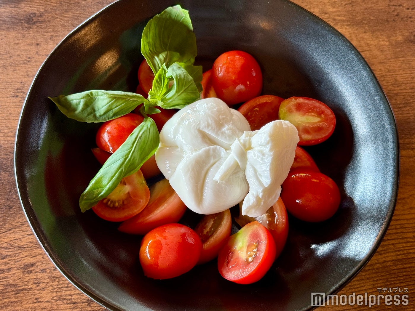 Brewery &amp; Cheese伊能忠次郎商店（C）モデルプレス