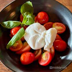 Brewery & Cheese伊能忠次郎商店(C)モデルプレス