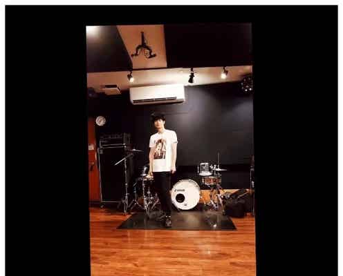三浦春馬「TWO WEEKS」主題歌を熱唱&キレキレダンス動画に反響「かっこよすぎる」「天才」