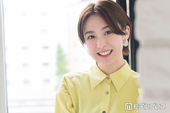 フジ宮司愛海アナ、“「イット！」終わり”手料理披露「美味しそう」「料理上手」と反響