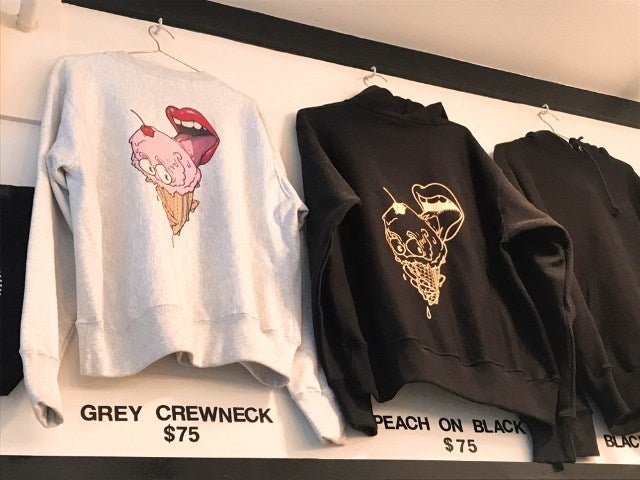 column_a77fa8997752e0ef2d3beb4f3ff9c0c1.