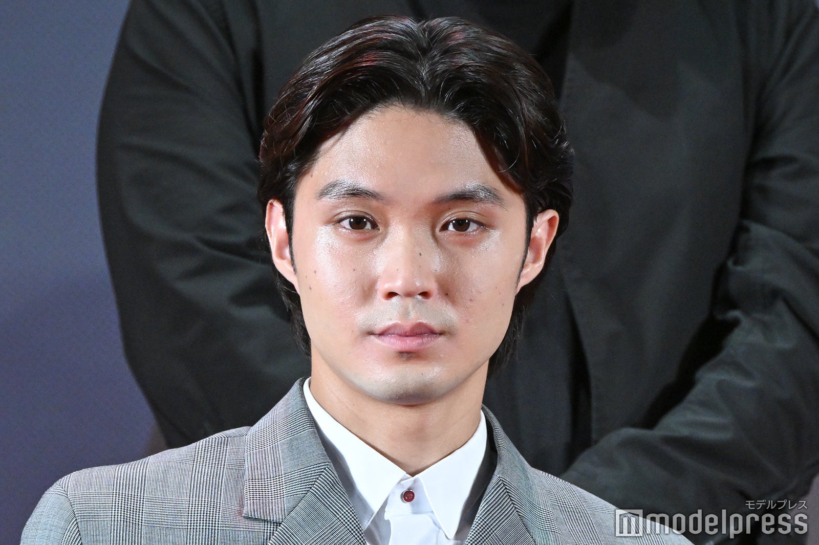 磯村勇斗、親と喧嘩した過去 母が涙を流した理由とは