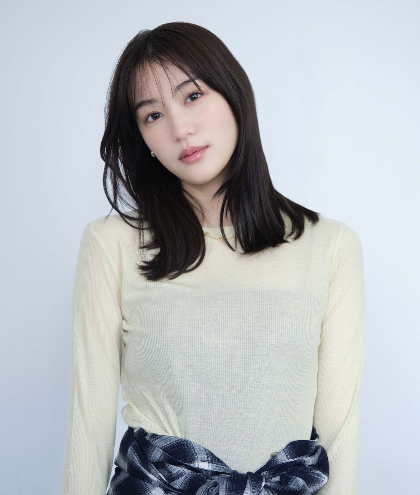 花山瑞貴（提供写真）