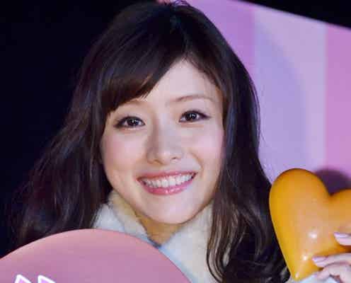 松本潤、石原さとみからのチョコは?月9出演者のバレンタイン事情を明かす