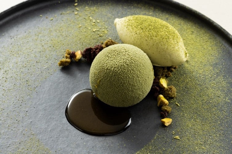 那須 無垢の音／提供画像