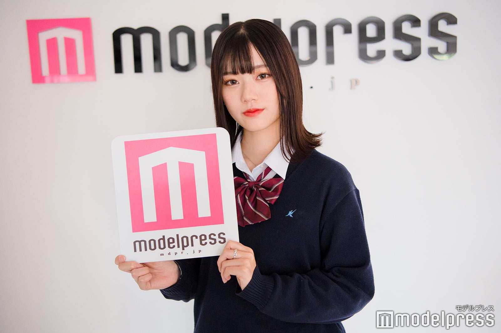 日本一かわいい女子高生 ファイナリスト紹介1 北海道 東北エリア代表 みくる 女子高生ミスコン モデルプレス 日本一かわいい女子高生 ファイナリスト紹介1 北海道 東北エリア代表 みくる 女子高生ミスコン モデルプレス