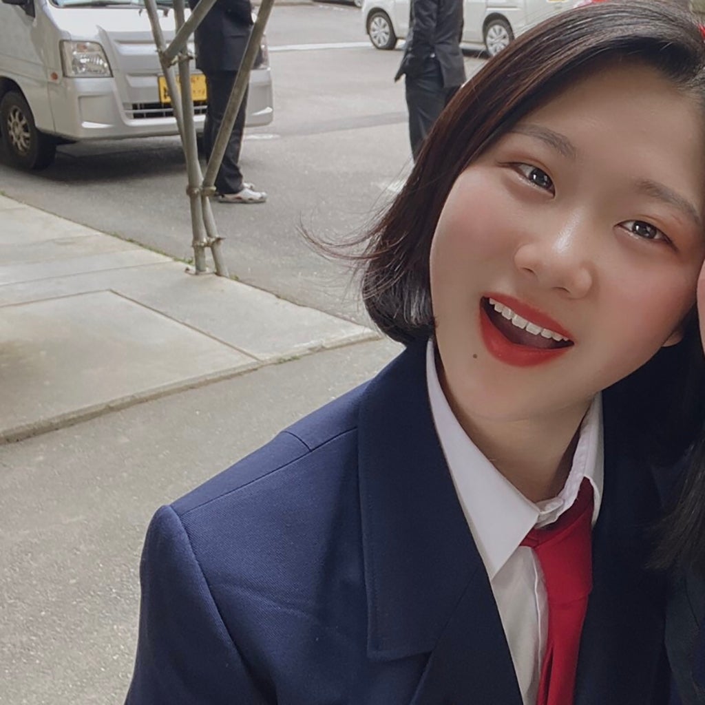 一次エントリー通過者（提供写真）