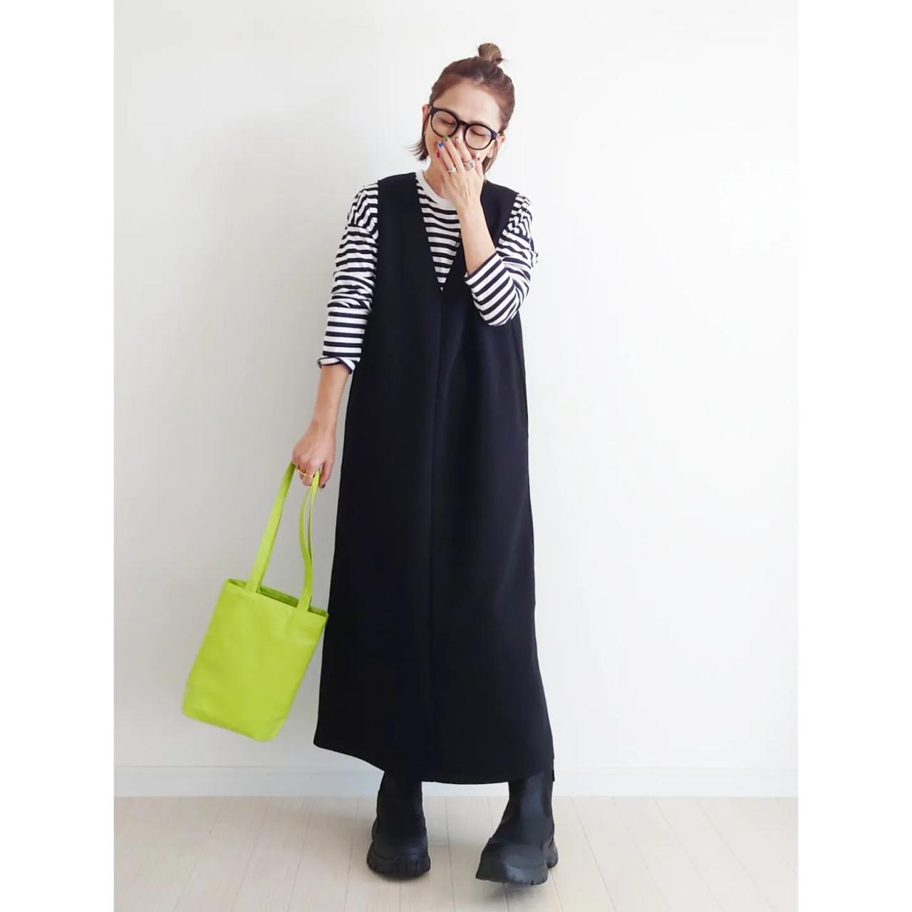 画像4: