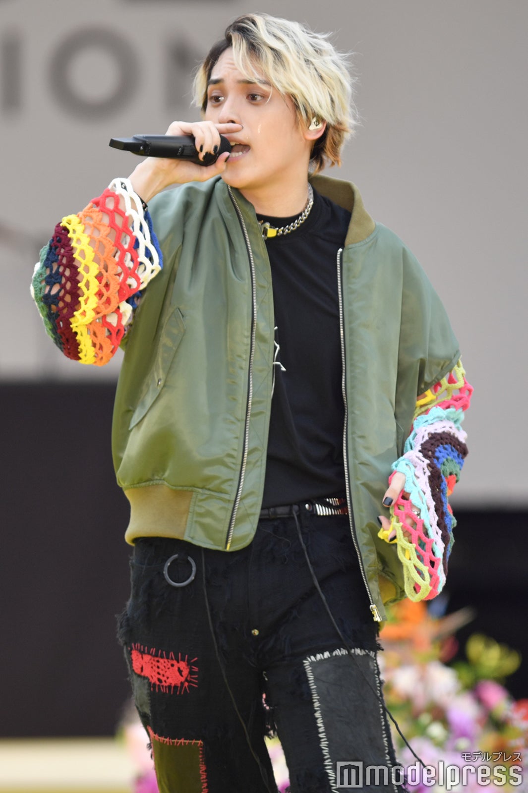 Novel Core（C）モデルプレス